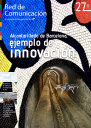 Red de Comunicación nº 27